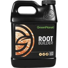 Green Planet Root Builder 1 Litre