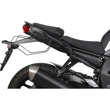 Shad Yan Çanta Demiri Yamaha Fz8 2010-2016 Y0FZ80SE