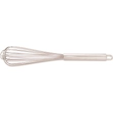 Epinox Çelik Tel Çırpıcı 30 cm