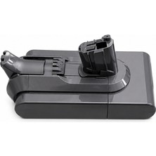 Home Dyson V15 Orjinal Batarya