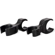 Scucs Sc10326 12 Li Slalom Kelepçe Seti