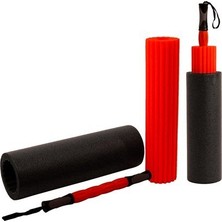 Tryon YR - 300 - 20347 Unisex Foam Roller