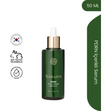 Terrazen Pdrn Total Renew Ampoule