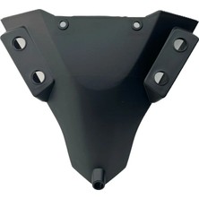 Cf Moto Sr 250 Ön Siperlik Montaj Paneli