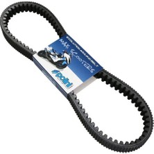 Polini Varyator Kayışı Kevlar Pıaggıo-Gılera 248.080