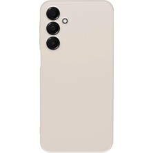 Mopal Samsung S24 Ultra Uyumlu Içi Kadife Silikon Kılıf | Airline Serisi