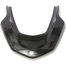 Ultraparts PH-673 Pcx Arka Kuyruk 2021-2026 Karbon