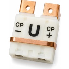 Thermokotec Rtd (PT100 / PT1000) Tipi Pcb Kart Tipi Soketi