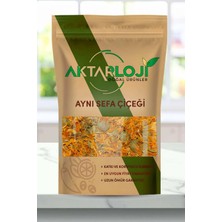 Aktarloji 500 gr Aynı Sefa Çiçeği / Portakal Nergisi - Aynısefa Çayı - Katkısız & Doğal