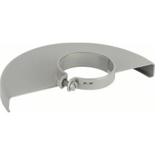 Colezium 230 mm Taşlama Muhafaza Siperi 2 605 510 298