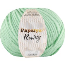 Papatya Roving 24
