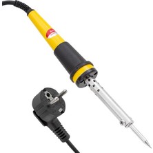Pinsun PS-S240 40 Watt Kalem Havya