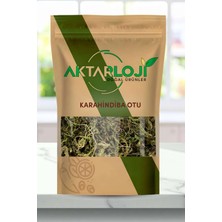 Aktarloji 1 kg Kara Hindiba Otu / Hindiba Çayı / Karahindiba / Yeni Mahsül - Katkısız & Doğal