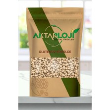Aktarloji 500 gr Glutensiz Börülce / Katkısız & Doğal