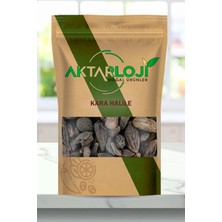 Aktarloji 250 gr Kara Halile / Karahalile - Bitki Çayı (Terminalia Chebula) Elenmiş / Temiz Katkısız & Doğal
