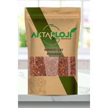 Aktarloji 1 kg Rooibos Çayı / Kırmızı Çay ( Roybos, Roibos ) - Katkısız & Doğal