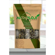 Aktarloji 500 gr Beyaz Çay / White Tea - Katkısız & Doğal