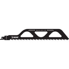 Colezium 2714 Ytong Kesim  Testere 305 mm S1243