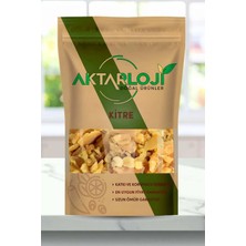 Aktarloji 1 kg Kitre / Doğal Kitre Zamkı  - Katkısız & Doğal