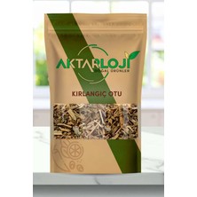 Aktarloji 500 gr Kırlangıç Otu / Göz Otu - Katkısız & Doğal