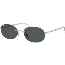Rayban RB3767 00387 54 Unısex Güneş Gözlüğü