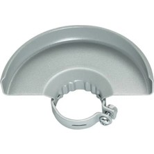 Colezium 115 mm Taşlama Muhafaza Siperi 0 619 P06 547