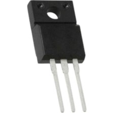 OEM 6N90 Transistör