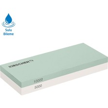 Kirschen 3729000 Bileme Taşı 200X75X25MM 5000/10000 Kum
