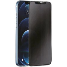 Zamerya Mi 13 3D Antistatik Hayalet Cam Ekran Koruyucu
