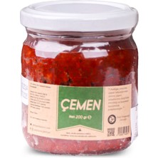 Bider Ata-Koop Çemen 200GR