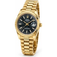 Rolex saat