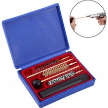 Marsilyan™- Evrensel  Temizleme Aracı Seti