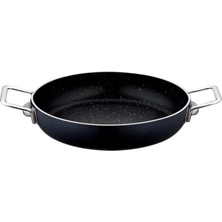 Zest Gusto Granit Yumurta Sahan