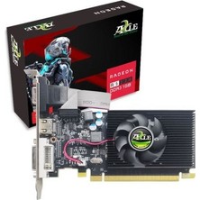 Axle Amd Radeon R5 230 64BIT Ddr3 1gb Ekran Kartı