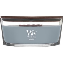 Woodwick Terra Haze Elips Mum