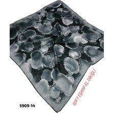 Sedef Scarf Soft Eşarp