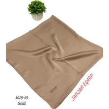 Polo Craft Janjan Eşarp
