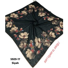 Locella Soft Eşarp