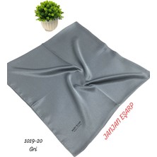 Polo Craft Janjan Eşarp