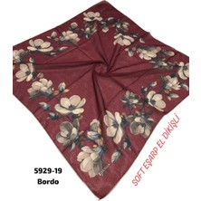 Locella Soft Eşarp