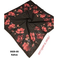 Locella Soft Eşarp