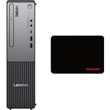 Lenovo Thinkcentre Neo 50S 12XGS46700H506 I3-14100 16GB 1tbssd W11P Masaüstü Bilgisayar