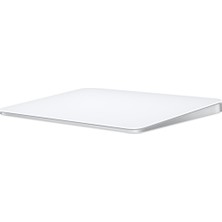 Apple Magic Trackpad (Usb‑c) Multi-Touch Yüzey (MXK93ZE/A)- Beyaz