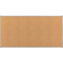 Panda 941 Mantar Pano 60X180 Metal Cerceveli