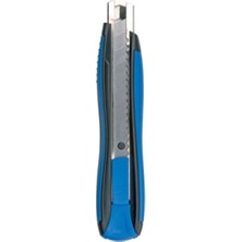 AKS Büyük Metal Maket Bıçağı