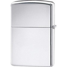 AKS Zippo Çakmak Z-250