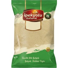 İpekyolu Ipekyolu Toz Zencefil 250 G