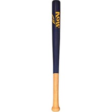 AKS Unisex Beyzbol Sopası, 61 cm Uzunlukta, Dayanıklı Malzeme