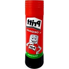 AKS 43 gr Stick Yapıştırıcı, Kolay Uygulama Için Pratik Çözüm
