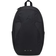 Nike Nıke Jordan Jam Element Backpack Sırt Çantası
